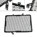 Honda Cb650R Cb 650R 2019-2020 Protector De Radiador Acero Inoxidable