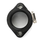 Förgasarflänsbussning till Polaris Indy 650 Trail SKS SP Boss 250 3083171 Generic