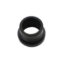 Land Rover LR3 RR Sport DMC500010 Front- und Heckscheibenwaschmotorpumpe