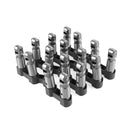 Chrysler 300 Dodge Jeep Ram 1500 5,7 l Satz MDS-Ventilstößel hinten und vorne generisch