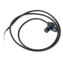 Vevaxelpositionssensor för Dyna Road Glide FLTR Electra Glide Flht 32798-00B