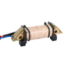 Excitationsspole för Tohatsu Nissan OUTBOARD 9.9 15 18 25 30 HP 02-03 2T 3G3-06021-1 Generic