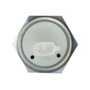 05083138AA Vakuumschalter Verteilergetriebeschalter für Jeep Grand Cherokee