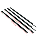 Weathertrip vindustetningsbelte for Dodge Ram 1500 2500 3500 4500 5500 2009-2021