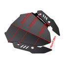 Yamaha MT-15 2018-2023 MT-125 2020-2021 tuulilasi