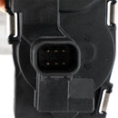 2007-2010 Holden VE UTE OMEGA 190kW Drosselklappengehäuse 12615503 12618735 12595829