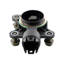 Mini Cooper Countryman R60 2011–2015 L4 1,6 l Benzinmotor mit variabler Zeitsteuerung, exzentrischer Wellensensor 11377541677