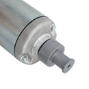 Motor de arranque para Honda 87-93 TRX350 TRX350D Fourtrax, Foreman 350 31200-HA7-771