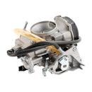 Karburátor karburátor vhodný pro 0470-482 Arctic Cat 650 4x4 H1 automatic 2005-2006