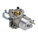 Mitsubishi GM291 GM301 GB290 GB300 GT1000 8HK 10HK karburator