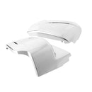 Boční kryt baterie vhodný pro Yamaha DragStar DS400 DS650 V-Star XVS400 XVS650 A/AT Generic