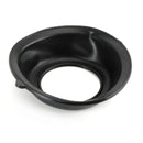 Zestaw naprawczy gaźnika Yamaha Virago 750 XV750 1981-1983