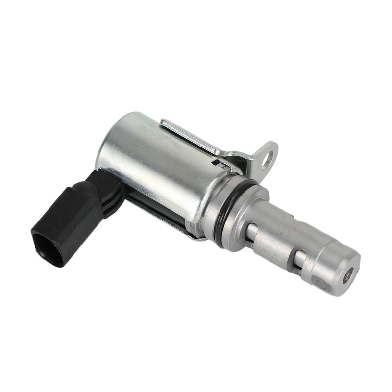 VVT -Magnetantrieb für ODI VW Sitz Skoda 03C906455