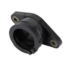 Bota do coletor de admissão do carburador Honda TRX350 FE FM TE TM Rancher 350 2000-2006
