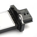 Nuevo sensor de flujo de aire masivo MAF Factory 22680-7S000 AFH70M-38 AF-NS01 Genérico