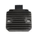 Spannungsregler Gleichrichter für Suzuki LTA400 LTF400 King Quad Eiger 400 08-2020