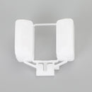 Sada na přestavbu karburátoru vhodná pro Honda CBX250 Twister Cylinder Motocycle Generic