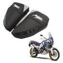 Motorcykel Vattentät väska Reparationsverktygspåsar för Honda Africa Twin