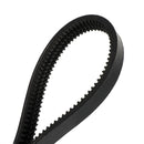 Bobcat minilæsser 753 763 773 7753 6660994 Drivrem