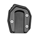 Kawasaki Vulcan S 650 VN650 2015–2021 Kickstand Enlarge Plate Pad