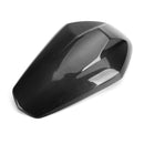Funda de carenado para asiento trasero de motocicleta, para Kawasaki Z H2 20-24