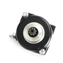 Motor de arranque para BMW G310R G310GS 2016 2017 2018 2019 2020 Repl.12418559627