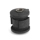 3-teilige Achsschenkelbuchse für den hinteren Querlenker für Toyota Highlander Camry Avalon Lexus Generic