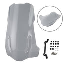 Pára-brisa para Triumph TIGER 900 GT/GT Low/GT Pro/Rally 2020-2021 Genérico