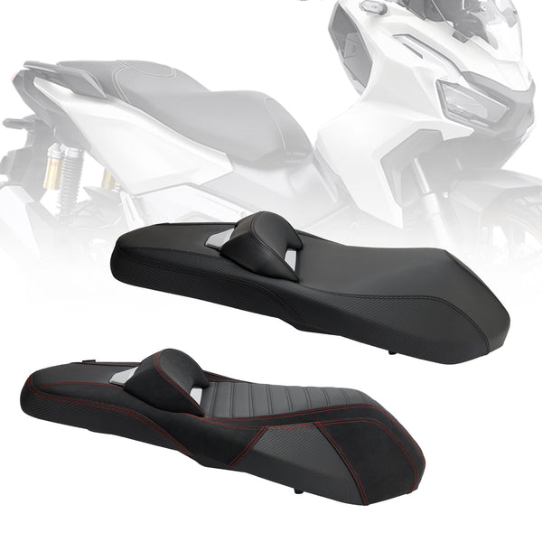 Honda Adv160 Adv 160 2022-2024 Front Rider Sete Pillion Sadel