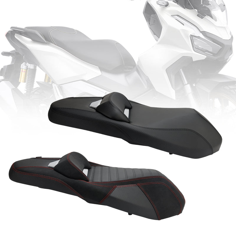 Honda Adv160 Adv 160 2022-2023 Selim dianteiro para passageiro