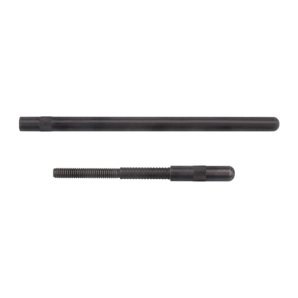 LS1 LS2 LS6 LSX Engine Pushrod Length Checker 6,80" bis 7,80" Schubstange 7702-1