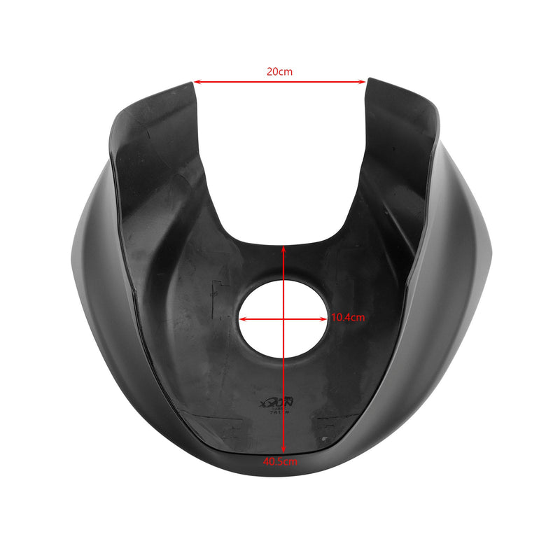 Aprilia RS 660 RS660 2020-2022 Fuel Cap Protector Fairing Protector