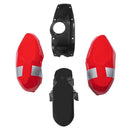 Yamaha XSR900 2016–2021 Verkleidungsset