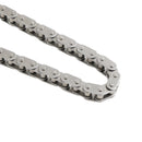 2006-2009 Subaru Legacy EZ30D 3.0L jakoketjusarja 13144AA090 13144AA012 13144AA021 13144AA031 13144AA051 13142AA020