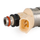 15710-58B00 Injektorer for Suzuki Sidekick Tracker X-90 1,6L INP-470 Generisk