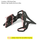 Držák SPZ pro YAMAHA MT-07 FZ-07 MT07 FZ07 2014-2018 Generic