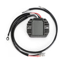 Usměrňovač pro Honda BF15d BF20D 15HP 20HP 4taktní přívěsný motor 31750-zy1-732