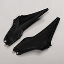 Injicerad ABS-plastkroppspanel passar för Kawasaki Z900 2020-2023