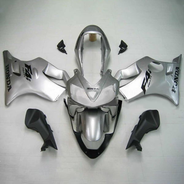 Honda CBR600 F4i 2004-2007 suojasarja