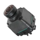 Range Rover Sport L494 2013–2016, Einparkhilfekamera vorne und hinten, CPLA-19H422-AC