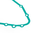 3 Generator Statordekselpakning for 05-06 Kawasaki ZX6R Ninja ZX6RR ZX636 ZX600