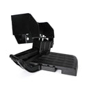 75306-01A BedStep uttrekkbar støtfangertrinn for 2010-2018 Ram 1500/2500/3500