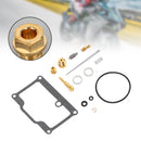 Vergaser Carb Rebuild Repair Kit passend für Suzuki GT 380 GT380 1973-1977 Generic