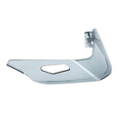 Øvre deflektorer til Honda Africa Twin CRF1100 L2 ADV 2020-2021 08R73-MKS-E20 Generisk