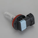 H9 Til Philips CoreDrive Halogen Forlygte 12361CDC1 12V 65W PGJ91-5 Generisk