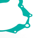 Vasen generaattorin kannen tiiviste Yamaha YFM 225x250 Moto-4 1986-1991