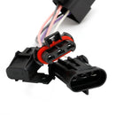 6669415 Brændstoftimer magnetventil kompatibel med Bobcat-læsser 553 643 753 763 773