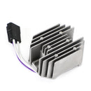 Regulador de tensão para Kohler 41 403 06-S 4140306S 25 403 22-S 2540322S 237335