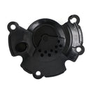 Staattorin moottorin kannen kampikammio Yamaha Yzf-R1-R1M 2015-2020 Genericille