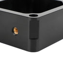 Dodge Ram 1998.5-2007 5.9L Cummins Diesel Intake Grille Heater Fjern avstandsstykke